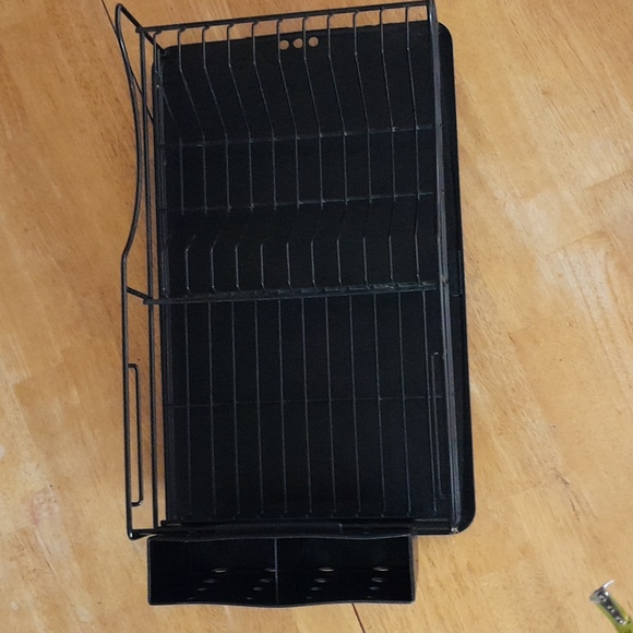 Dish Drying Rack - Picture 5 of 6